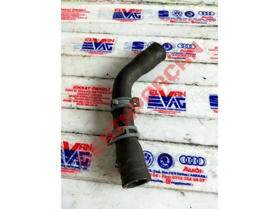 1K0121073S - SU HORTUMU