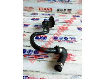 027133783B - BAĞLANTI HORTUMU