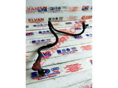 04L611933 - VAKUM BORUSU - Used Original