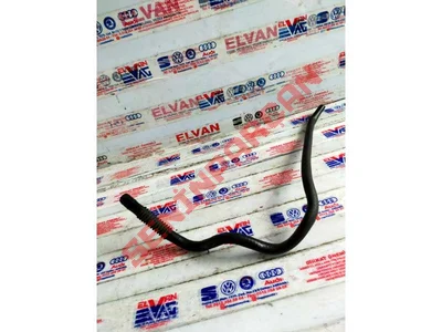 8D0201994B - HAVA ALMA BORUSU - Used Original