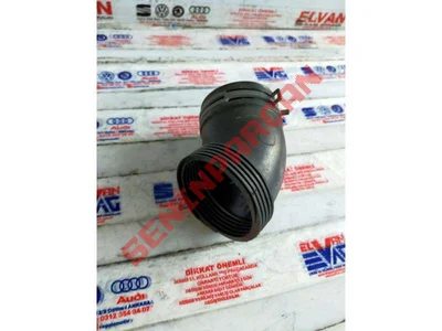 6R0129684C - BAGLANTI BORUSU