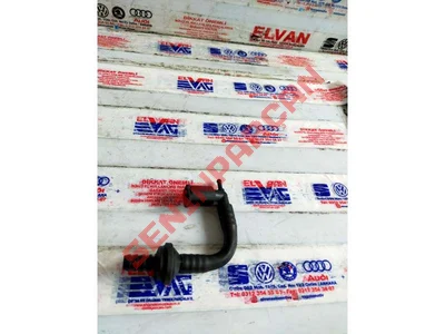 1K0612071E - Eryaz Ürünü - Used Original
