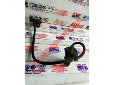 012919823B - ŞALTER - Used Original