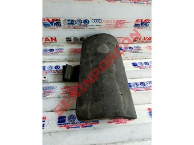 1M1880497A - AİRBAG - Used Original