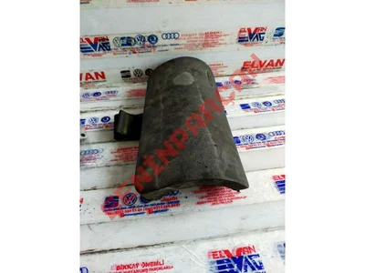 1M1880497A - AİRBAG - Used Original