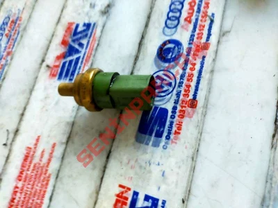 059119501A - HAREKET MÜŞÜRÜ - Used Original