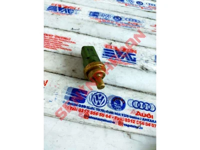 059119501A - HAREKET MÜŞÜRÜ - Used Original