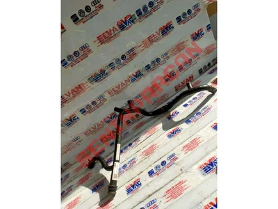 06A121065AR - SU BORUSU