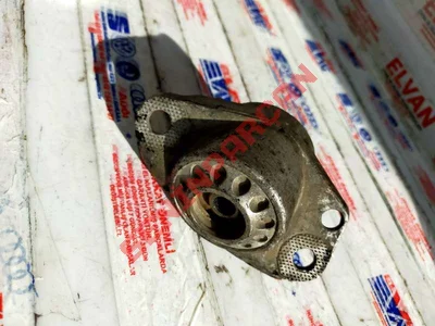 1J0513353C - AMORTISOR TAKOZU