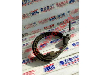 1K0713265F - VITES TELI