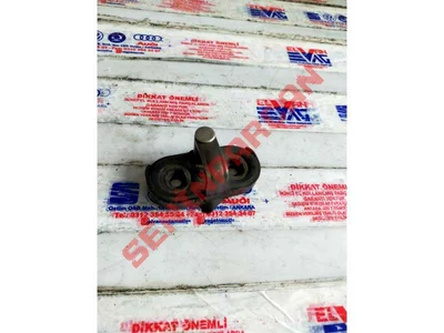 1T0827617A - BAGAJ KİLİDİ - Used Original