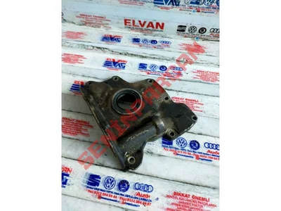 032103153B - KONTROL ZİNCİR KAPAĞI - Used Original