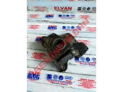 032103153B - KONTROL ZİNCİR KAPAĞI - Used Original