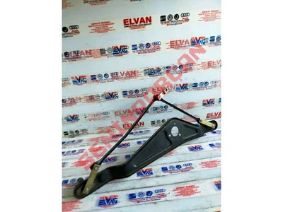 171955611 - SİLECEK MEKANİZMASI