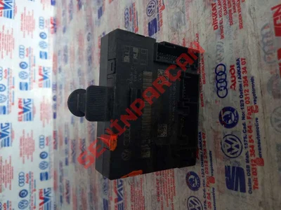 8X0959793H - KAPI KONTROL ÜNİTESİ