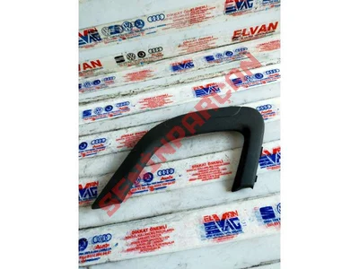 5J0867198 - TUTMA KOLU İÇİN KAPAK - Used Original