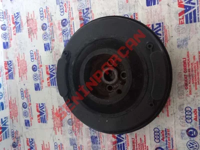 074105251AC - VIBRASYONDAMPERI