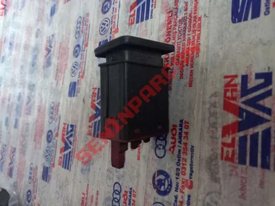 1J0927133A - ÇEKİŞ KONTROL AYARI