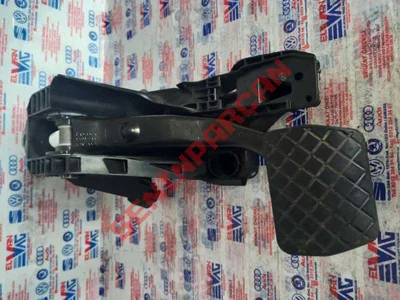 3QF723058 - FREN PEDALI - Used Original