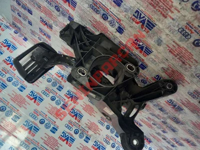 3QF723058 - FREN PEDALI - Used Original