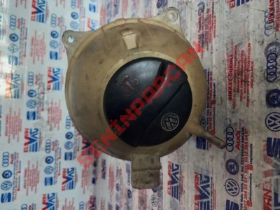 6N0121407A - SU GENLESME TANKI