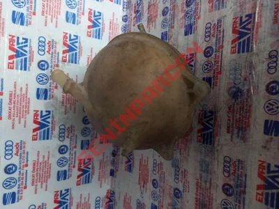 6N0121407A - SU GENLESME TANKI