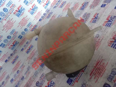 6N0121407A - SU GENLESME TANKI