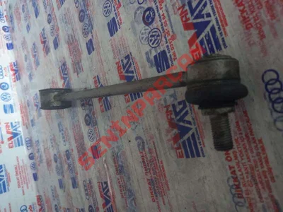 2K0505465C - ASKI KOLU