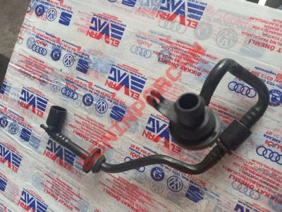 1K0611933AJ - ÇEK VALFİ - Used Original