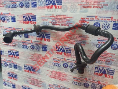 1K0611933AJ - ÇEK VALFİ - Used Original