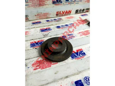 5Q0512149 - TABLA AMORTISOR UST ARKA - Used Original