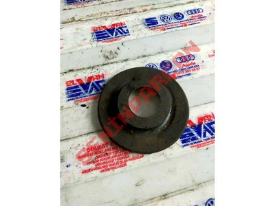 5Q0512149 - TABLA AMORTISOR UST ARKA