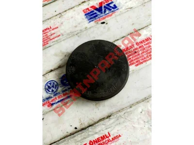 038105278 - KRANK KASNAGI KAPAGI - Used Original