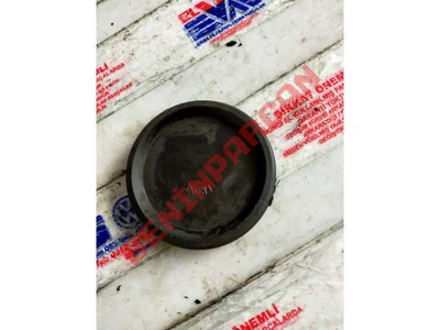 038105278 - KRANK KASNAGI KAPAGI - Used Original