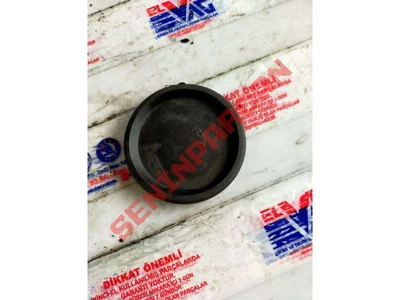 038105278 - KRANK KASNAGI KAPAGI - Used Original