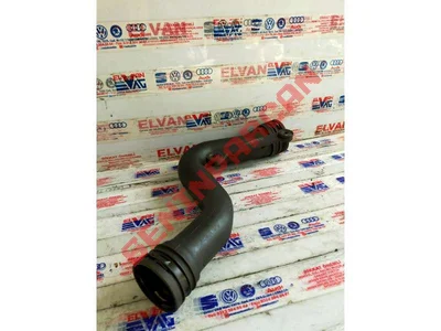 1K0145762B - BASINÇ BORUSU - Used Original