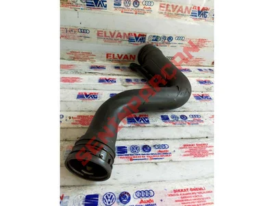 1K0145762B - BASINÇ BORUSU - Used Original