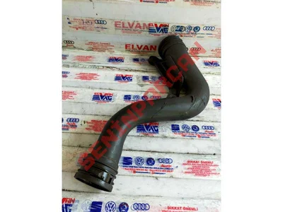 1K0145762B - BASINÇ BORUSU - Used Original