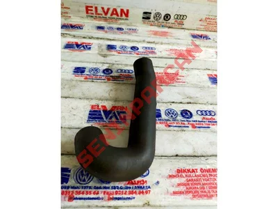 074103493L - HAVA ALMA HORTUMU - Used Original