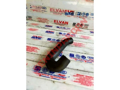 074103493L - HAVA ALMA HORTUMU - Used Original