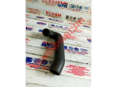 074103493L - HAVA ALMA HORTUMU - Used Original