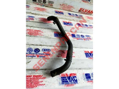 7L6201905 - YAKIT SOGUTUCU - Used Original