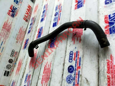7L6201905 - YAKIT SOGUTUCU - Used Original