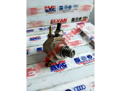 04E127026BH - YAKITPOMPASI - Used Original