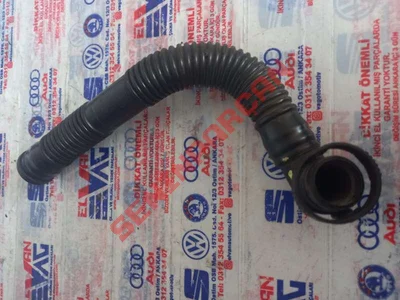 5N0129637D - SU HORTUMU