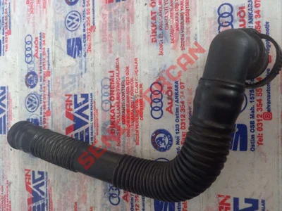 5N0129637D - SU HORTUMU