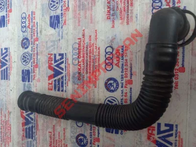 5N0129637D - SU HORTUMU