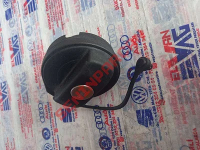 1J0201553AK - YAKIT DEPOSUNUN BAŞLIK - Used Original