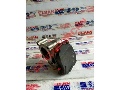 03D133062F - DEBRIYAJ