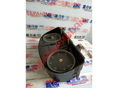 1T0920861AX - GÖSTERGE TABLOSU - Used Original